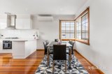 https://images.listonce.com.au/custom/160x/listings/118-boundary-road-pascoe-vale-vic-3044/665/01797665_img_05.jpg?_dTcKhrIH3o