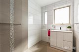 https://images.listonce.com.au/custom/160x/listings/118-boundary-road-pascoe-vale-vic-3044/665/01797665_img_07.jpg?VThxCaZxmXA