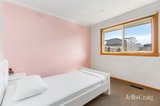 https://images.listonce.com.au/custom/160x/listings/118-boundary-road-pascoe-vale-vic-3044/665/01797665_img_08.jpg?b2GYPwQdU0g