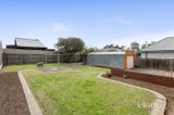 https://images.listonce.com.au/custom/160x/listings/118-boundary-road-pascoe-vale-vic-3044/665/01797665_img_09.jpg?9_ukcAA9PT4