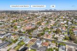 https://images.listonce.com.au/custom/160x/listings/118-boundary-road-pascoe-vale-vic-3044/665/01797665_img_12.jpg?qw4s3ikKYUY