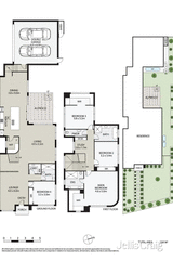 https://images.listonce.com.au/custom/160x/listings/118-broughton-road-surrey-hills-vic-3127/486/01951486_floorplan_01.gif?By0lzMjrxBM