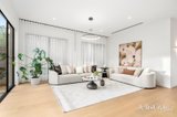 https://images.listonce.com.au/custom/160x/listings/118-broughton-road-surrey-hills-vic-3127/486/01951486_img_02.jpg?wFF3aWqiL7o