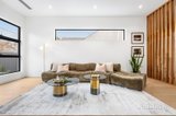 https://images.listonce.com.au/custom/160x/listings/118-broughton-road-surrey-hills-vic-3127/486/01951486_img_03.jpg?riiazaKfMNw