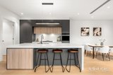 https://images.listonce.com.au/custom/160x/listings/118-broughton-road-surrey-hills-vic-3127/486/01951486_img_05.jpg?yayUQCa5ios