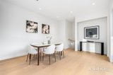 https://images.listonce.com.au/custom/160x/listings/118-broughton-road-surrey-hills-vic-3127/486/01951486_img_06.jpg?McuflgRLNVc
