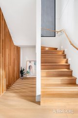 https://images.listonce.com.au/custom/160x/listings/118-broughton-road-surrey-hills-vic-3127/486/01951486_img_07.jpg?qg5KU10T6_c