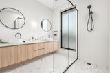 https://images.listonce.com.au/custom/160x/listings/118-broughton-road-surrey-hills-vic-3127/486/01951486_img_09.jpg?K0UBCupFTMA