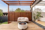 https://images.listonce.com.au/custom/160x/listings/118-broughton-road-surrey-hills-vic-3127/486/01951486_img_10.jpg?E3J_4qHwmLk