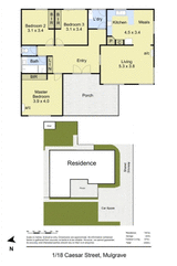 https://images.listonce.com.au/custom/160x/listings/118-caesar-street-mulgrave-vic-3170/232/01812232_floorplan_01.gif?bpqmsfRkfqw