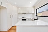 https://images.listonce.com.au/custom/160x/listings/118-caesar-street-mulgrave-vic-3170/232/01812232_img_01.jpg?GkCokDFbnk8