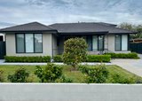 https://images.listonce.com.au/custom/160x/listings/118-caesar-street-mulgrave-vic-3170/232/01812232_img_02.jpg?7F64jyeDVGs