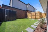 https://images.listonce.com.au/custom/160x/listings/118-caesar-street-mulgrave-vic-3170/232/01812232_img_03.jpg?AlVB5Gu1JaE