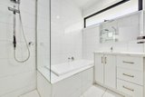 https://images.listonce.com.au/custom/160x/listings/118-caesar-street-mulgrave-vic-3170/232/01812232_img_05.jpg?JnOfb9HfKVQ