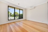 https://images.listonce.com.au/custom/160x/listings/118-caesar-street-mulgrave-vic-3170/232/01812232_img_06.jpg?yf_8M3nEASM
