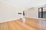 https://images.listonce.com.au/custom/160x/listings/118-caesar-street-mulgrave-vic-3170/232/01812232_img_07.jpg?o_1-dB64tFs