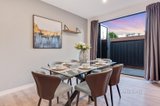 https://images.listonce.com.au/custom/160x/listings/118-camira-street-malvern-east-vic-3145/203/01120203_img_05.jpg?PHu8q4RThOQ