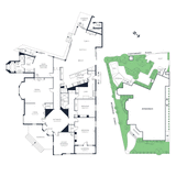 https://images.listonce.com.au/custom/160x/listings/118-canterbury-road-middle-park-vic-3206/103/01813103_floorplan_01.gif?eIMWH66AoQw