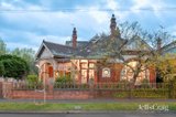 https://images.listonce.com.au/custom/160x/listings/118-canterbury-road-middle-park-vic-3206/103/01813103_img_01.jpg?KdhNXE9DojE