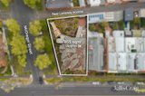 https://images.listonce.com.au/custom/160x/listings/118-canterbury-road-middle-park-vic-3206/103/01813103_img_02.jpg?g4sjzvlW41s
