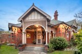 https://images.listonce.com.au/custom/160x/listings/118-canterbury-road-middle-park-vic-3206/103/01813103_img_03.jpg?JzNNz4ENCOY