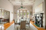 https://images.listonce.com.au/custom/160x/listings/118-canterbury-road-middle-park-vic-3206/103/01813103_img_08.jpg?Rksn6x_jBhY