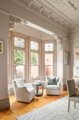 https://images.listonce.com.au/custom/160x/listings/118-canterbury-road-middle-park-vic-3206/103/01813103_img_09.jpg?jikJd4dbwlU