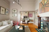 https://images.listonce.com.au/custom/160x/listings/118-canterbury-road-middle-park-vic-3206/103/01813103_img_10.jpg?uMcv_DaSt3c