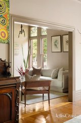 https://images.listonce.com.au/custom/160x/listings/118-canterbury-road-middle-park-vic-3206/103/01813103_img_13.jpg?fWx9rAvtGP0