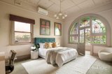 https://images.listonce.com.au/custom/160x/listings/118-canterbury-road-middle-park-vic-3206/103/01813103_img_16.jpg?34wMl59QpeE