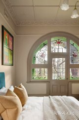 https://images.listonce.com.au/custom/160x/listings/118-canterbury-road-middle-park-vic-3206/103/01813103_img_17.jpg?uMXFLZiaBQw