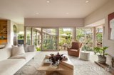 https://images.listonce.com.au/custom/160x/listings/118-canterbury-road-middle-park-vic-3206/103/01813103_img_18.jpg?WQG_6s8fob4