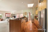 https://images.listonce.com.au/custom/160x/listings/118-canterbury-road-middle-park-vic-3206/103/01813103_img_19.jpg?B-ncwInXlxk