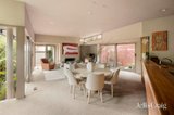 https://images.listonce.com.au/custom/160x/listings/118-canterbury-road-middle-park-vic-3206/103/01813103_img_20.jpg?ufoaRD51vtc