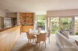 https://images.listonce.com.au/custom/160x/listings/118-canterbury-road-middle-park-vic-3206/103/01813103_img_21.jpg?ew2giA4voV0