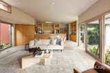 https://images.listonce.com.au/custom/160x/listings/118-canterbury-road-middle-park-vic-3206/103/01813103_img_22.jpg?g8eV-aAF4Ig