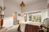 https://images.listonce.com.au/custom/160x/listings/118-canterbury-road-middle-park-vic-3206/103/01813103_img_23.jpg?vaBbi3bBdN8