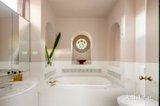 https://images.listonce.com.au/custom/160x/listings/118-canterbury-road-middle-park-vic-3206/103/01813103_img_24.jpg?VaF7vEODj8c