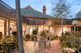 https://images.listonce.com.au/custom/160x/listings/118-canterbury-road-middle-park-vic-3206/103/01813103_img_25.jpg?afcSqS2KGRw