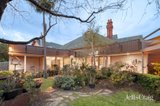 https://images.listonce.com.au/custom/160x/listings/118-canterbury-road-middle-park-vic-3206/103/01813103_img_26.jpg?r_ZC7vbVZ8k