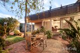 https://images.listonce.com.au/custom/160x/listings/118-canterbury-road-middle-park-vic-3206/103/01813103_img_27.jpg?QzM2PrN93vA