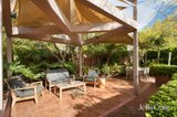 https://images.listonce.com.au/custom/160x/listings/118-canterbury-road-middle-park-vic-3206/103/01813103_img_28.jpg?4Sk--GmQ5Tw