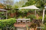 https://images.listonce.com.au/custom/160x/listings/118-canterbury-road-middle-park-vic-3206/103/01813103_img_29.jpg?DPKPSN5EVW8