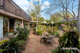 https://images.listonce.com.au/custom/160x/listings/118-canterbury-road-middle-park-vic-3206/103/01813103_img_30.jpg?EcUrqJJldRE