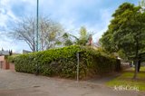 https://images.listonce.com.au/custom/160x/listings/118-canterbury-road-middle-park-vic-3206/103/01813103_img_32.jpg?vyAQEuOfGRM