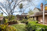 https://images.listonce.com.au/custom/160x/listings/118-canterbury-road-middle-park-vic-3206/103/01813103_img_33.jpg?Oj9BmgQjN1M