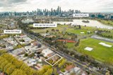 https://images.listonce.com.au/custom/160x/listings/118-canterbury-road-middle-park-vic-3206/103/01813103_img_35.jpg?CTtWYsBhLtA