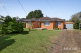 https://images.listonce.com.au/custom/160x/listings/118-carronvale-road-mooroolbark-vic-3138/962/01828962_img_02.jpg?6KcJVbNHQeg