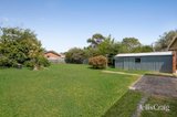 https://images.listonce.com.au/custom/160x/listings/118-carronvale-road-mooroolbark-vic-3138/962/01828962_img_06.jpg?r-W1oUO5Fl8