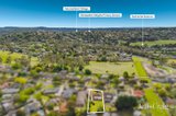 https://images.listonce.com.au/custom/160x/listings/118-carronvale-road-mooroolbark-vic-3138/962/01828962_img_09.jpg?WgI3BHKqoYE